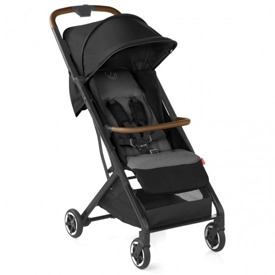 Jane rocket store stroller review